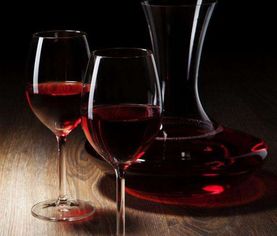進口紅酒與國產紅酒啥不同？快看看吧，下次別再喝錯了